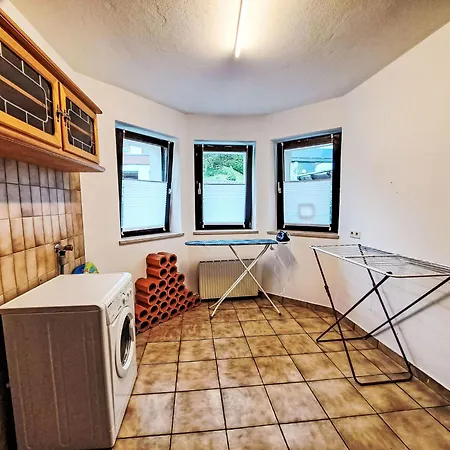 Zur Schoenen Aussicht By Interhome * Wörgl