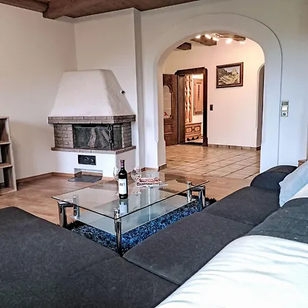 Zur Schoenen Aussicht By Interhome * Wörgl